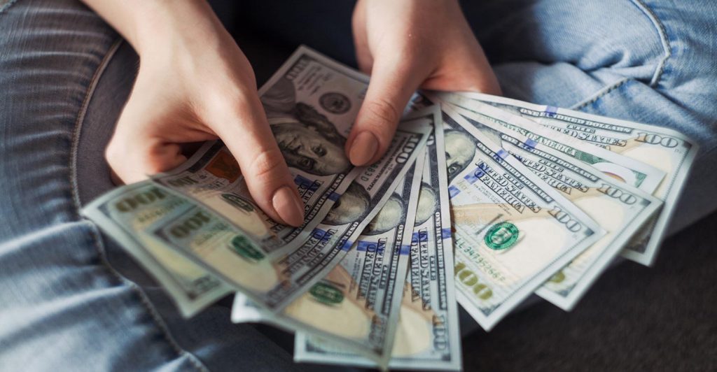 How Much Do Gay Porn Stars Earn