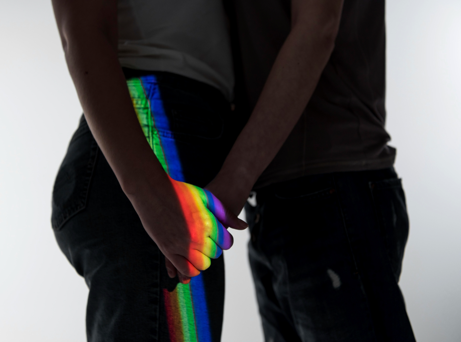 The Truth About Gay And Bisexual Health For Men