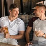 dating tips for lgbtq men