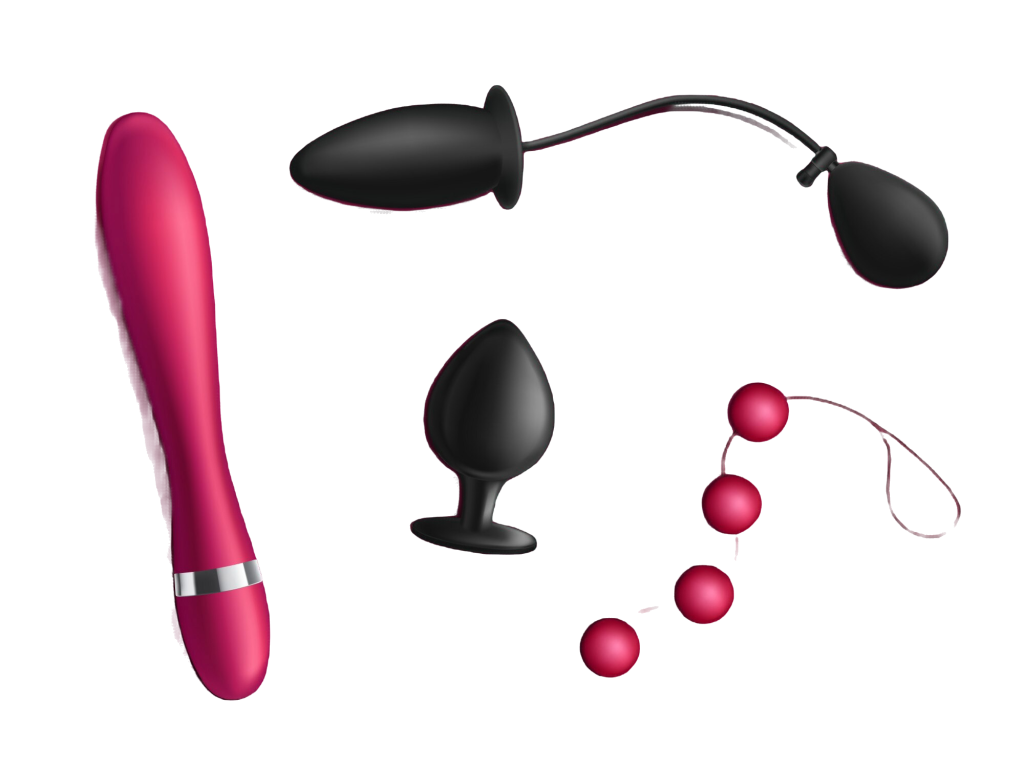 Need Enjoyable Anal Sex? Follow These 10 Simple Tips