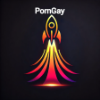 porngay